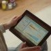 mirai nihon, TBWAHAKUHODO, off the grid, HEMS, Japan, nissan leaf, smart grid, Nissan, solor design lab