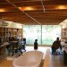 mirai nihon, TBWAHAKUHODO, off the grid, HEMS, Japan, nissan leaf, smart grid, Nissan, solor design lab