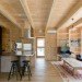 mirai nihon, TBWAHAKUHODO, off the grid, HEMS, Japan, nissan leaf, smart grid, Nissan, solor design lab
