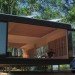 mirai nihon, TBWAHAKUHODO, off the grid, HEMS, Japan, nissan leaf, smart grid, Nissan, solor design lab