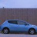 mirai nihon, TBWAHAKUHODO, off the grid, HEMS, Japan, nissan leaf, smart grid, Nissan, solor design lab