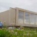 mirai nihon, TBWAHAKUHODO, off the grid, HEMS, Japan, nissan leaf, smart grid, Nissan, solor design lab