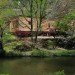 mirai nihon, TBWAHAKUHODO, off the grid, HEMS, Japan, nissan leaf, smart grid, Nissan, solor design lab