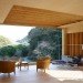 mirai nihon, TBWAHAKUHODO, off the grid, HEMS, Japan, nissan leaf, smart grid, Nissan, solor design lab