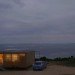 mirai nihon, TBWAHAKUHODO, off the grid, HEMS, Japan, nissan leaf, smart grid, Nissan, solor design lab