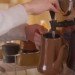 mirai nihon, TBWAHAKUHODO, off the grid, HEMS, Japan, nissan leaf, smart grid, Nissan, solor design lab