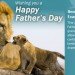 last minute father's day gifts, last minute fathers day, last minute gifts, diy father's day gifts, last minute father's day gift, cheap father’s day gifts, father’s day eco gifts, father’s day gifts, father’s day gifts of time, fathers day gift ideas, gifts of time, green father’s day, Green Fathers Day Gifts, green gifts, ideas for father’s day, sustainable father’s day, sustainable gifts for dads,