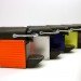 nespresso, nespresso pixie, nespresso coffee maker, nespresso pixie review, pixie coffee maker, green design, eco design, sustainable design, green coffee maker, eco coffee maker, espresso machine, green espresso machine