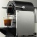 nespresso, nespresso pixie, nespresso coffee maker, nespresso pixie review, pixie coffee maker, green design, eco design, sustainable design, green coffee maker, eco coffee maker, espresso machine, green espresso machine