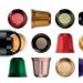 nespresso, nespresso pixie, nespresso coffee maker, nespresso pixie review, pixie coffee maker, green design, eco design, sustainable design, green coffee maker, eco coffee maker, espresso machine, green espresso machine