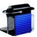 nespresso, nespresso pixie, nespresso coffee maker, nespresso pixie review, pixie coffee maker, green design, eco design, sustainable design, green coffee maker, eco coffee maker, espresso machine, green espresso machine
