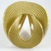 Martin and Erik Demaine, origami art, computational origami, paper artwork, folded paper, paper art, MOMA