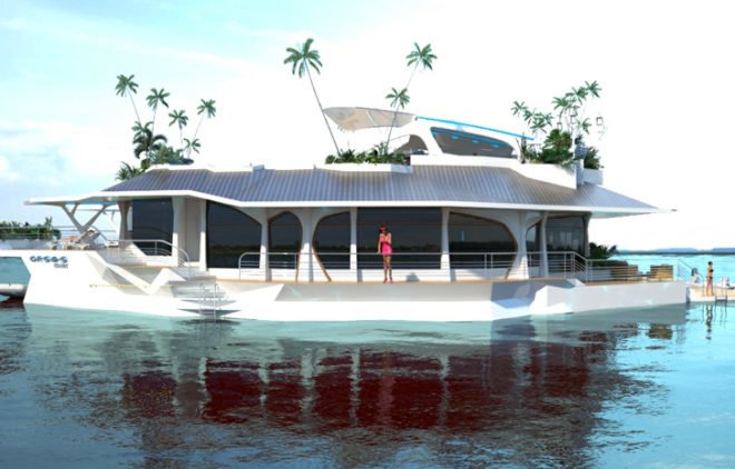 orsos island, orsos islands, solar power, solar energy, wind power, wind energy, sustainable energy, luxury island, luxury home, green building, private islands, luxury islands