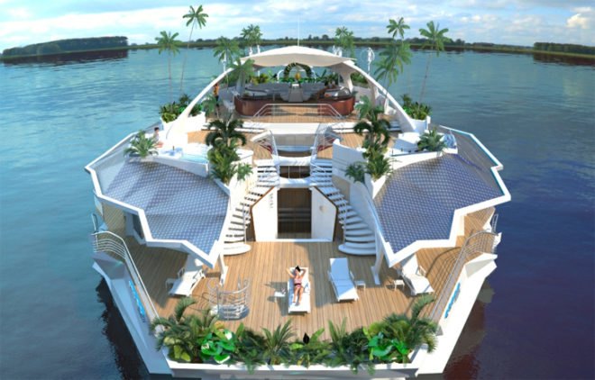 orsos island, orsos islands, solar power, solar energy, wind power, wind energy, sustainable energy, luxury island, luxury home, green building, private islands, luxury islands