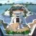 orsos island, orsos islands, solar power, solar energy, wind power, wind energy, sustainable energy, luxury island, luxury home, green building, private islands, luxury islands