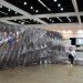 Screenplay, Oyler Wu, dwell on design, dod 2012, green furniture, green products, sustainable furnishings, green design, sustainable design, dwell magazine, green design events, los angeles green design, prefab housing, green interiors, sustainable interiors, prefabricated building