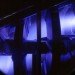 Plasma thruster, ion thruster, ANU, Australia, space travel, outer space, space propulsion