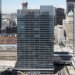 PwC Tower, 18 York, Toronto, KPMB Architects, LEED Gold, LEED interiors, green real estate