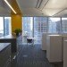 PwC Tower, 18 York, Toronto, KPMB Architects, LEED Gold, LEED interiors, green real estate