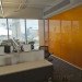 PwC Tower, 18 York, Toronto, KPMB Architects, LEED Gold, LEED interiors, green real estate