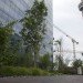 PwC Tower, 18 York, Toronto, KPMB Architects, LEED Gold, LEED interiors, green real estate