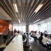 PwC Tower, 18 York, Toronto, KPMB Architects, LEED Gold, LEED interiors, green real estate