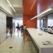 PwC Tower, 18 York, Toronto, KPMB Architects, LEED Gold, LEED interiors, green real estate