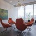 PwC Tower, 18 York, Toronto, KPMB Architects, LEED Gold, LEED interiors, green real estate