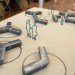parsons mfa product design, new york design week, yoav menachem design, yoav menachem, re:space