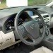 Lexus RX450h, test drive, hybrid car, hybrid SUV, eco-friendly car, sustainable transportation, green transportation, green car, Laura K. Cowan