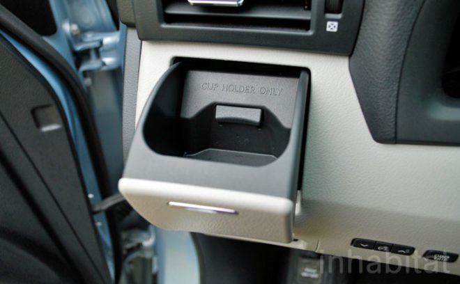 Lexus RX450h, test drive, hybrid car, hybrid SUV, eco-friendly car, sustainable transportation, green transportation, green car, Laura K. Cowan