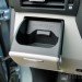Lexus RX450h, test drive, hybrid car, hybrid SUV, eco-friendly car, sustainable transportation, green transportation, green car, Laura K. Cowan