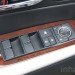 Lexus RX450h, test drive, hybrid car, hybrid SUV, eco-friendly car, sustainable transportation, green transportation, green car, Laura K. Cowan