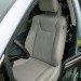 Lexus RX450h, test drive, hybrid car, hybrid SUV, eco-friendly car, sustainable transportation, green transportation, green car, Laura K. Cowan