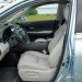 Lexus RX450h, test drive, hybrid car, hybrid SUV, eco-friendly car, sustainable transportation, green transportation, green car, Laura K. Cowan