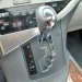 Lexus RX450h, test drive, hybrid car, hybrid SUV, eco-friendly car, sustainable transportation, green transportation, green car, Laura K. Cowan