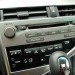 Lexus RX450h, test drive, hybrid car, hybrid SUV, eco-friendly car, sustainable transportation, green transportation, green car, Laura K. Cowan