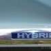 Lexus RX450h, test drive, hybrid car, hybrid SUV, eco-friendly car, sustainable transportation, green transportation, green car, Laura K. Cowan