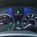Lexus RX450h, test drive, hybrid car, hybrid SUV, eco-friendly car, sustainable transportation, green transportation, green car, Laura K. Cowan