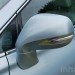 Lexus RX450h, test drive, hybrid car, hybrid SUV, eco-friendly car, sustainable transportation, green transportation, green car, Laura K. Cowan