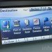Lexus RX450h, test drive, hybrid car, hybrid SUV, eco-friendly car, sustainable transportation, green transportation, green car, Laura K. Cowan