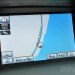 Lexus RX450h, test drive, hybrid car, hybrid SUV, eco-friendly car, sustainable transportation, green transportation, green car, Laura K. Cowan