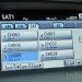 Lexus RX450h, test drive, hybrid car, hybrid SUV, eco-friendly car, sustainable transportation, green transportation, green car, Laura K. Cowan