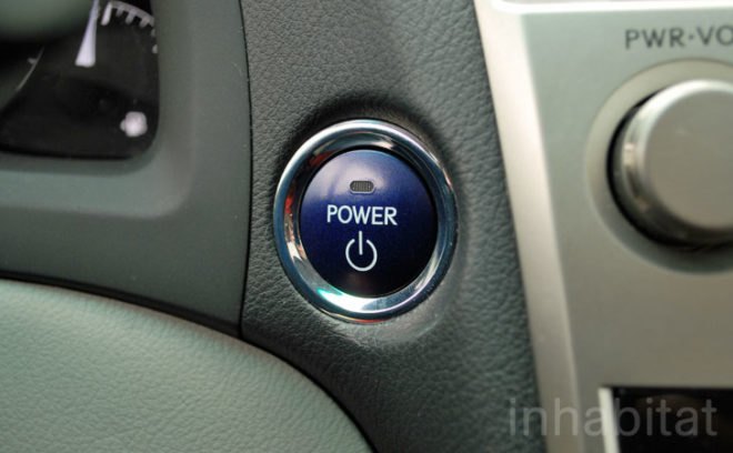 Lexus RX450h, test drive, hybrid car, hybrid SUV, eco-friendly car, sustainable transportation, green transportation, green car, Laura K. Cowan