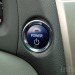 Lexus RX450h, test drive, hybrid car, hybrid SUV, eco-friendly car, sustainable transportation, green transportation, green car, Laura K. Cowan