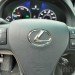 Lexus RX450h, test drive, hybrid car, hybrid SUV, eco-friendly car, sustainable transportation, green transportation, green car, Laura K. Cowan