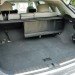 Lexus RX450h, test drive, hybrid car, hybrid SUV, eco-friendly car, sustainable transportation, green transportation, green car, Laura K. Cowan
