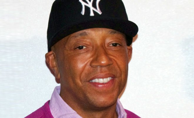 russell simmons, russell simmons wants to ban milk, russell simmons milk ban, nyc milk ban, russell simmons milk, ban on sugary drinks, Bloomberg soda ban, nyc soda ban