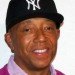 russell simmons, russell simmons wants to ban milk, russell simmons milk ban, nyc milk ban, russell simmons milk, ban on sugary drinks, Bloomberg soda ban, nyc soda ban