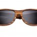 shwood, wood sunglasses, sustainable sunglasses, eco sunglasses, green father's day gifts, green gifts for dads, green gifts, sustainable design, green design, green gifts for guys, father's day 2012, green fashion, sustainable style, green dad, green presents, eco gift guide